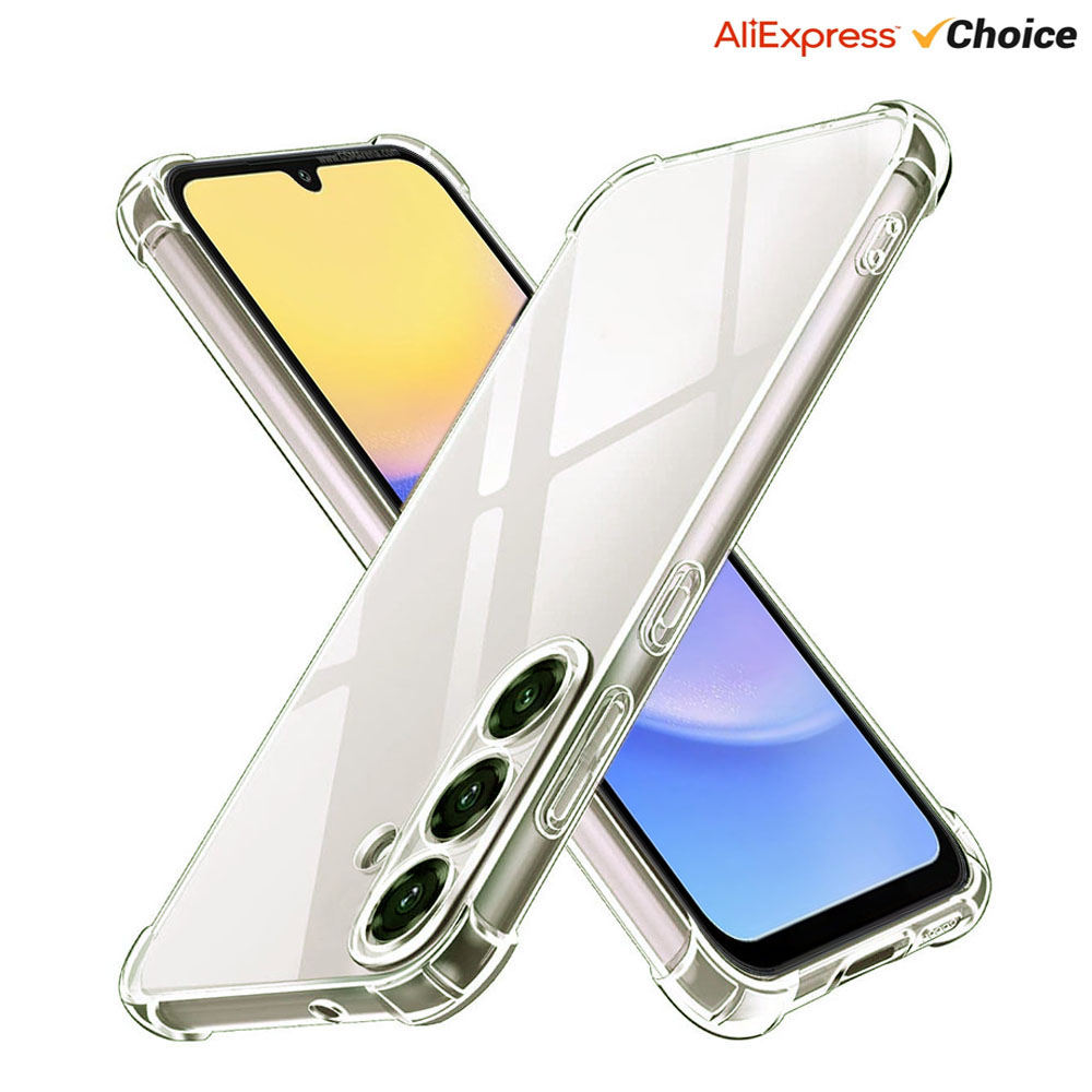 Phone Accessories Online Shop - サムスンギャラクシー A25 ケースサムスン A24 S24 ウルトラ