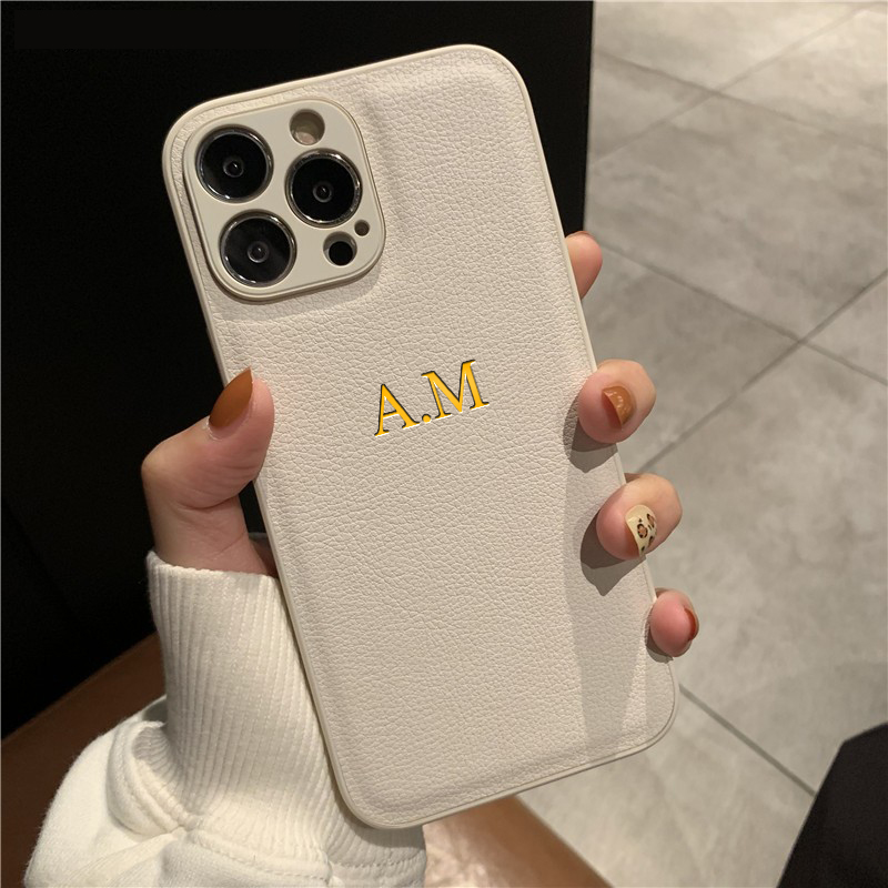 Phone Accessories Names - iPhone 17 16 15 14 13