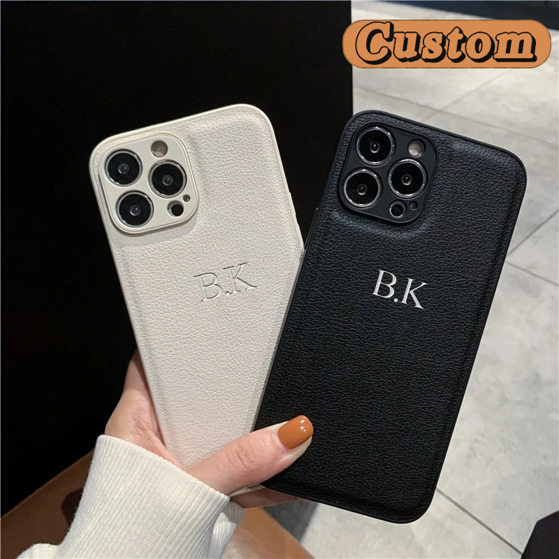 Phone Accessories Names - iPhone 17 16 15 14 13