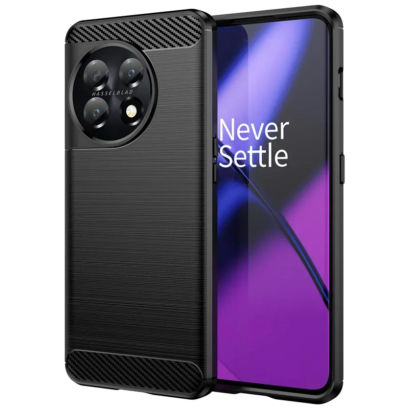Phone Accessories Online Shop - OnePlus 13 ケースカバー OnePlus 13 11