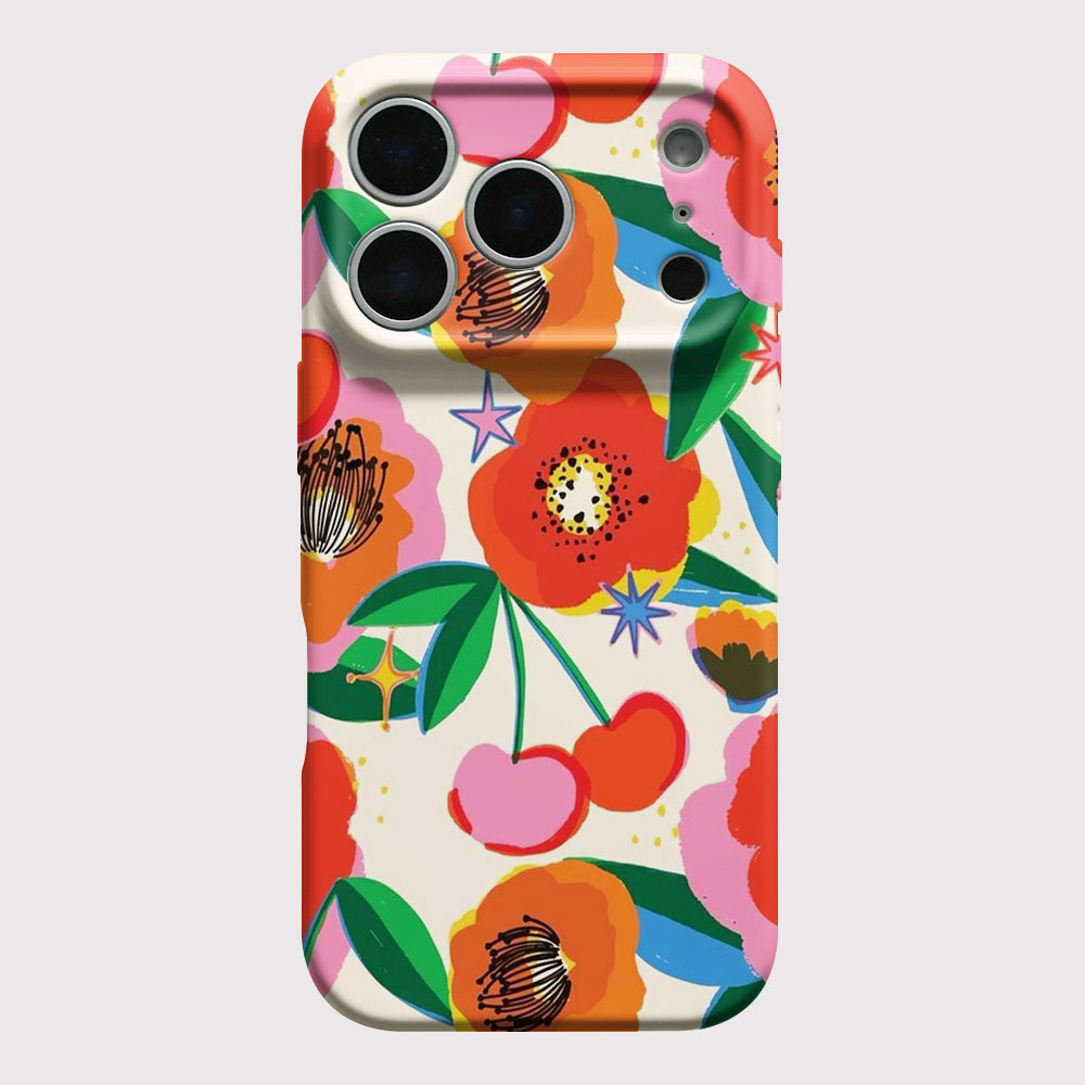Xo Phone Accessories - iPhone 17 16 15 14 13
