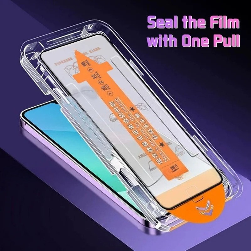 Phone Accessories Online Shop - Huawei Pura 90 Pro用ガラス2枚入り、Pura 90 Pro