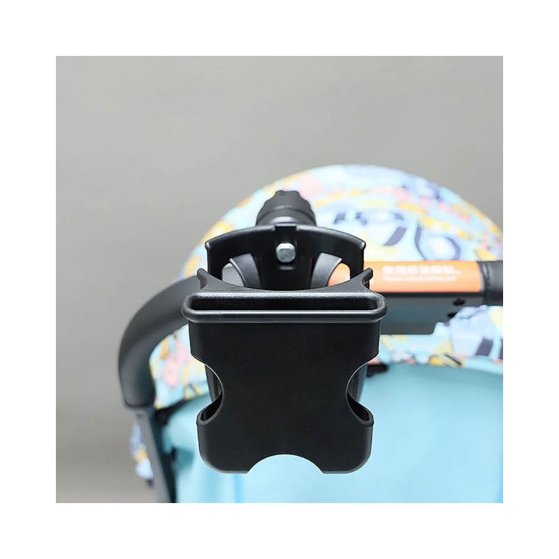 ベビーカーウォーターカップボトルホルダーベビーカーアクセサリ - Phone Accessories Baby のレビューと価格