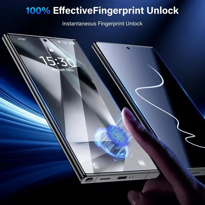 2 個 ZTE Nubia RedMagic 11 Pro+ - Phone Accessories Online Shop のレビューと価格