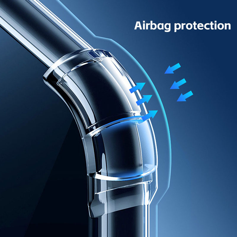 Samsung Galaxy S26 Ultra S24 P - Phone Accessories Online Shop のレビューと価格