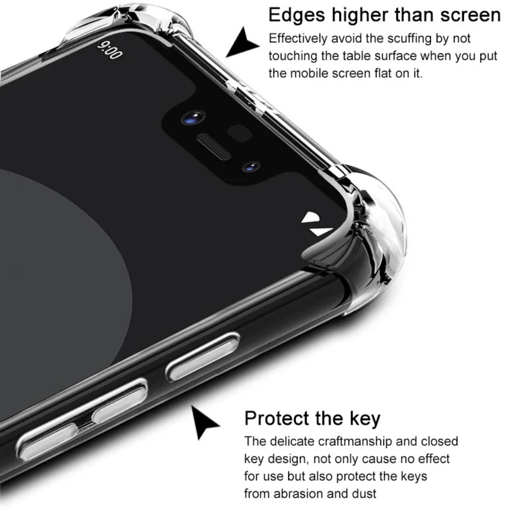 Samsung Galaxy S26 Ultra S24 P - Phone Accessories Online Shop のレビューと価格