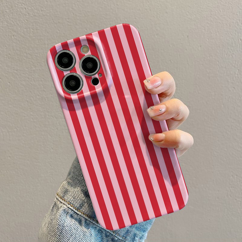 iPhone 17 16 15 14 13 12 11 Pr - Xo Phone Accessories のレビューと価格