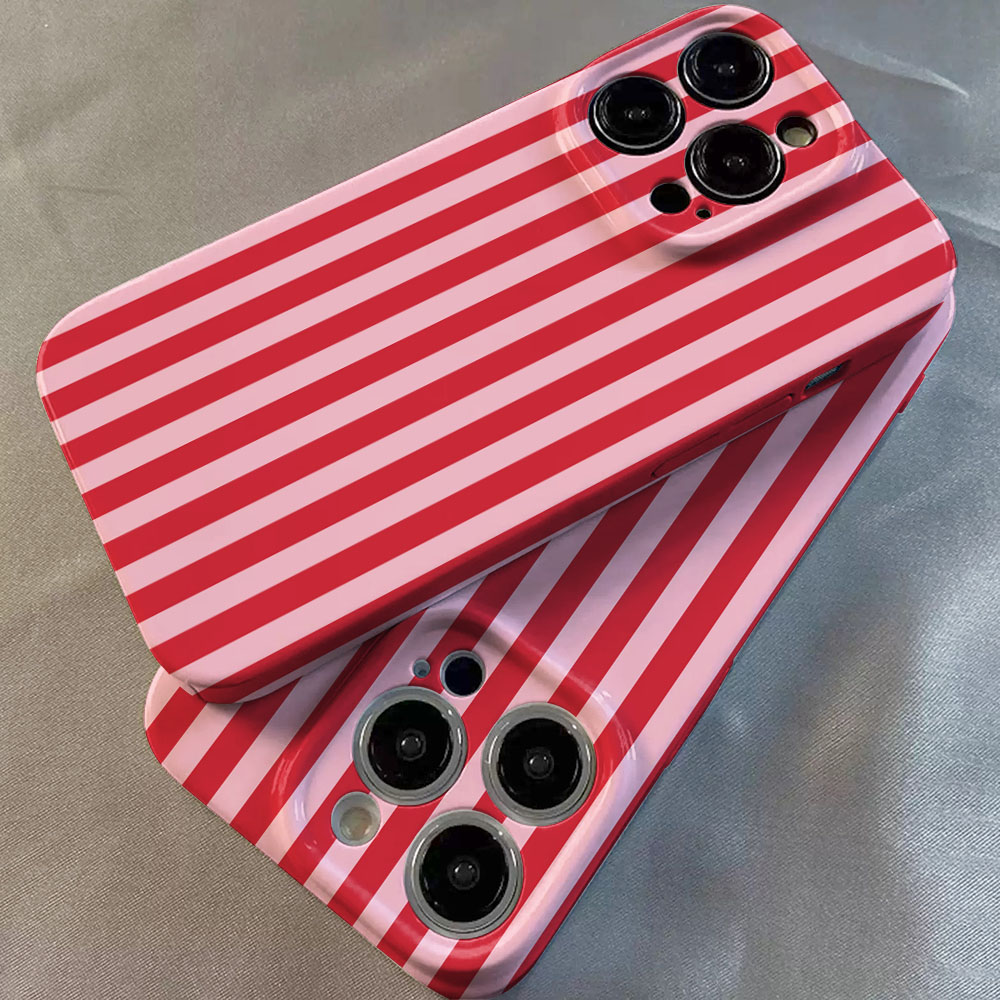 iPhone 17 16 15 14 13 12 11 Pr - Xo Phone Accessories のレビューと価格