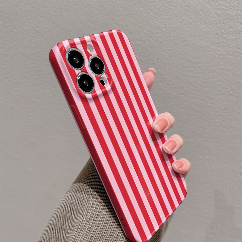 iPhone 17 16 15 14 13 12 11 Pr - Xo Phone Accessories のレビューと価格
