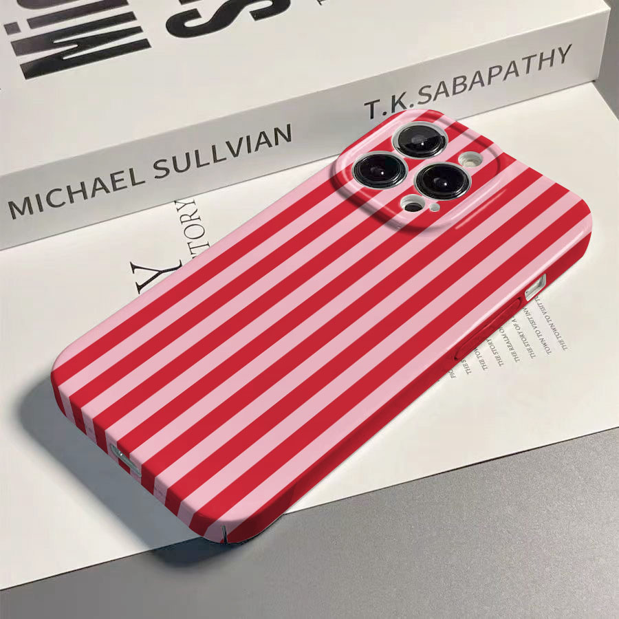 iPhone 17 16 15 14 13 12 11 Pr - Xo Phone Accessories のレビューと価格