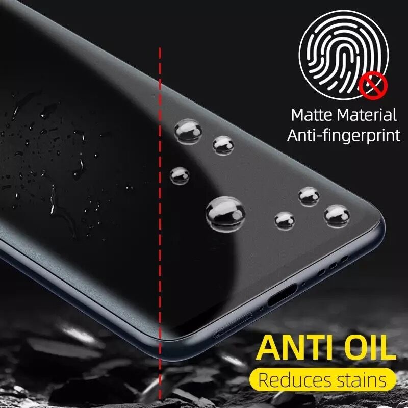 2 個スクリーンプロテクター Realme 10 プロプラス - Phone Accessories Online Shop のレビューと価格