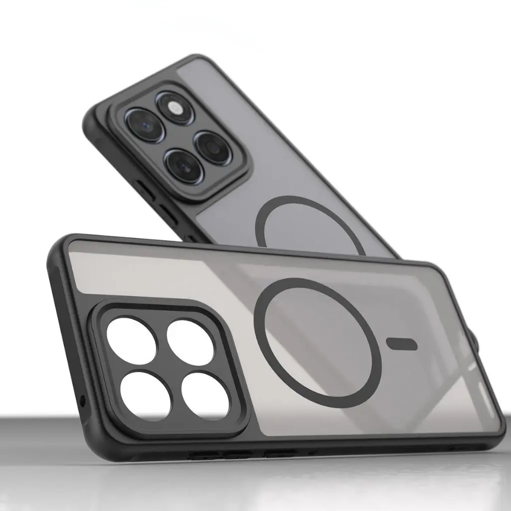 Motorola Edge 60 Pro、60 Fusion - Phone Accessories Online Shop のレビューと価格
