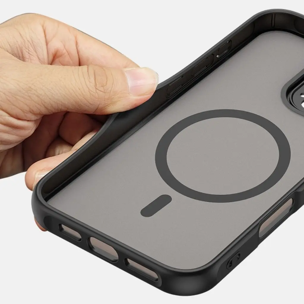 Motorola Edge 60 Pro、60 Fusion - Phone Accessories Online Shop のレビューと価格