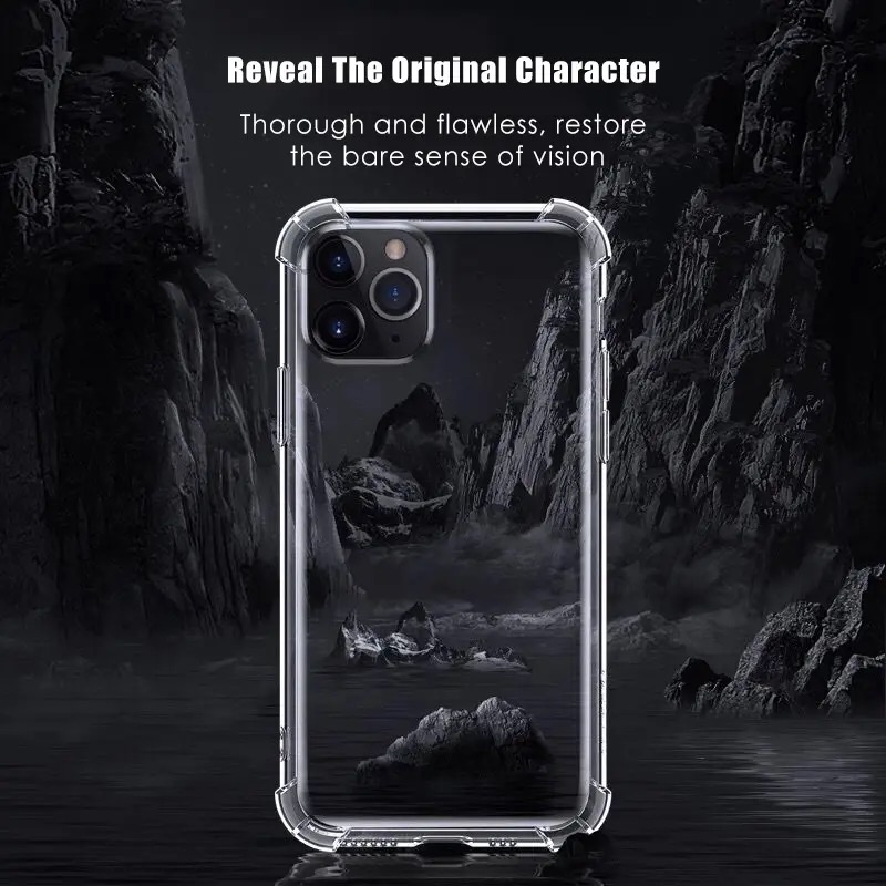 サムスンギャラクシー A25 ケースサムスン A24 S24 - Phone Accessories Online Shop のレビューと価格