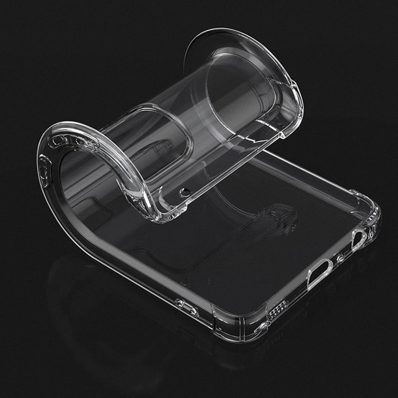 サムスンギャラクシー A25 ケースサムスン A24 S24 - Phone Accessories Online Shop のレビューと価格