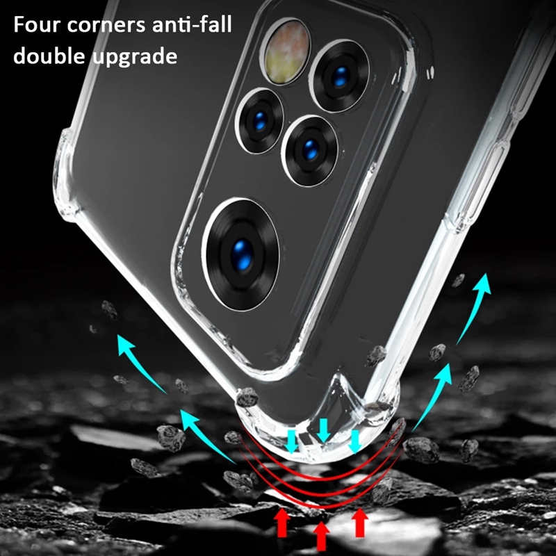 サムスンギャラクシー A25 ケースサムスン A24 S24 - Phone Accessories Online Shop のレビューと価格