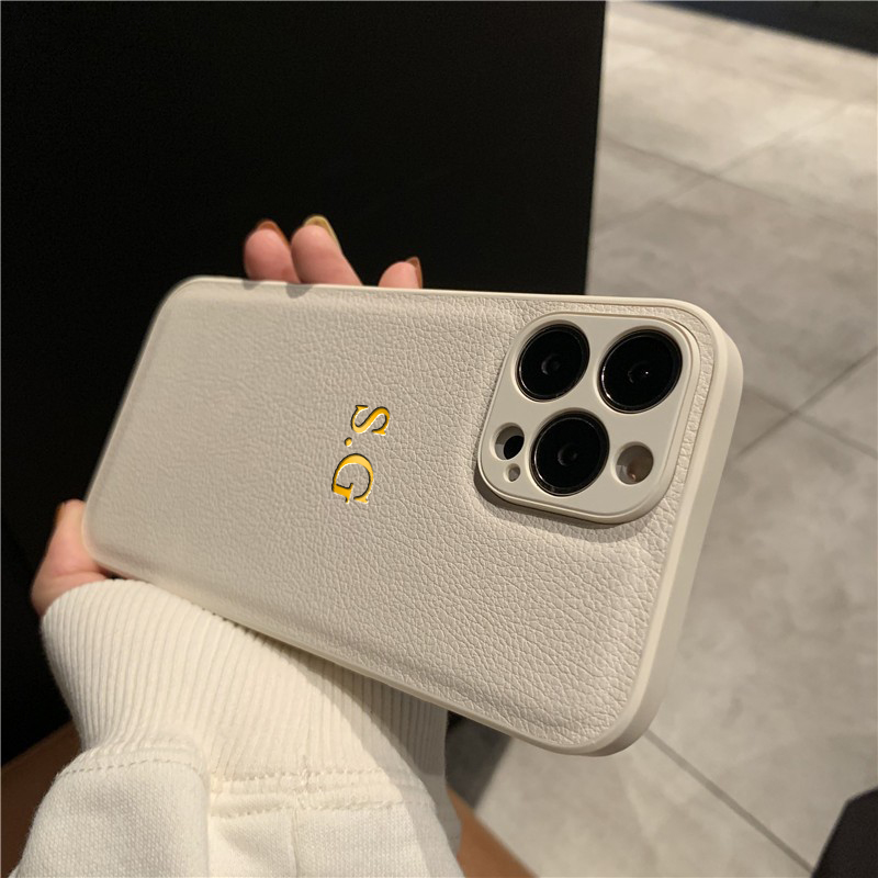 iPhone 17 16 15 14 13 12 11 Pr - Phone Accessories Names のレビューと価格