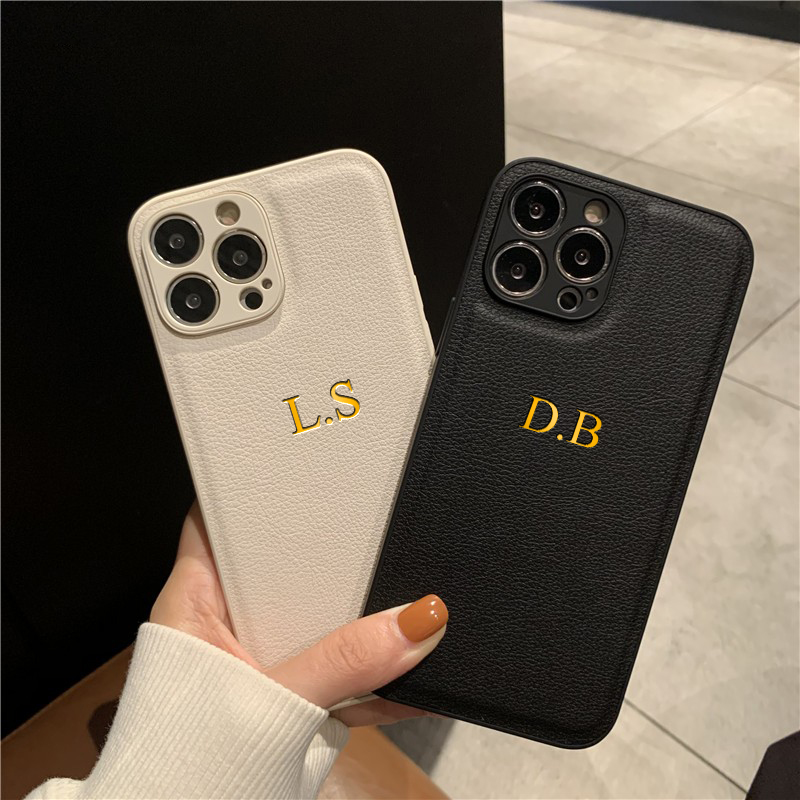 iPhone 17 16 15 14 13 12 11 Pr - Phone Accessories Names のレビューと価格