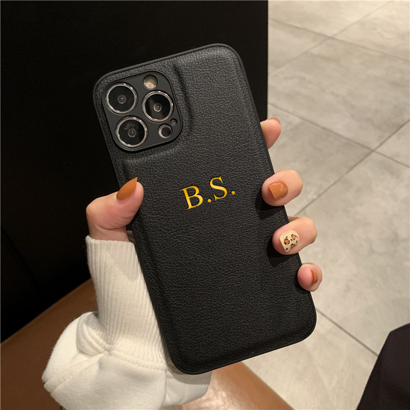 iPhone 17 16 15 14 13 12 11 Pr - Phone Accessories Names のレビューと価格