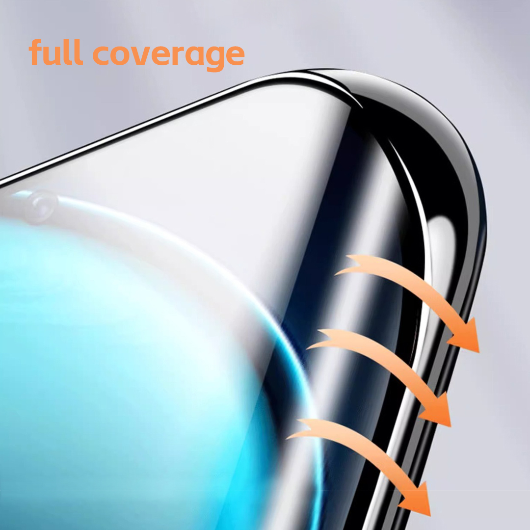 Xiaomi 15 Ultra 14 15 Pro 強化ガラ - Phone Accessories Online Shop のレビューと価格