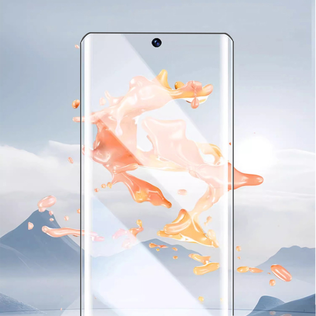 Xiaomi 15 Ultra 14 15 Pro 強化ガラ - Phone Accessories Online Shop のレビューと価格