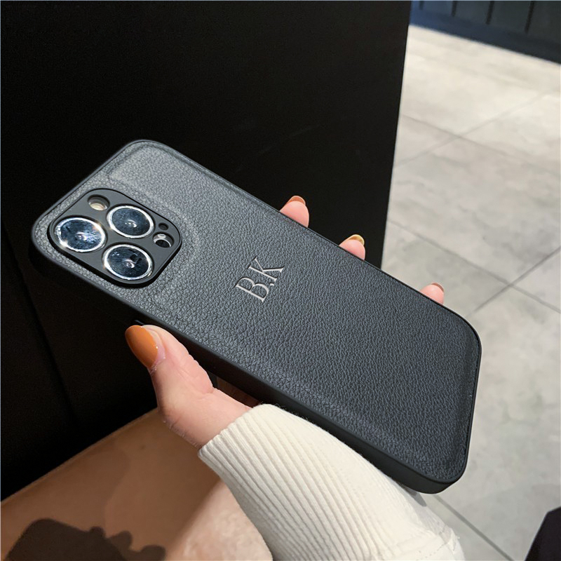 iPhone 17 16 15 14 13 12 11 Pr - Phone Accessories Names のレビューと価格
