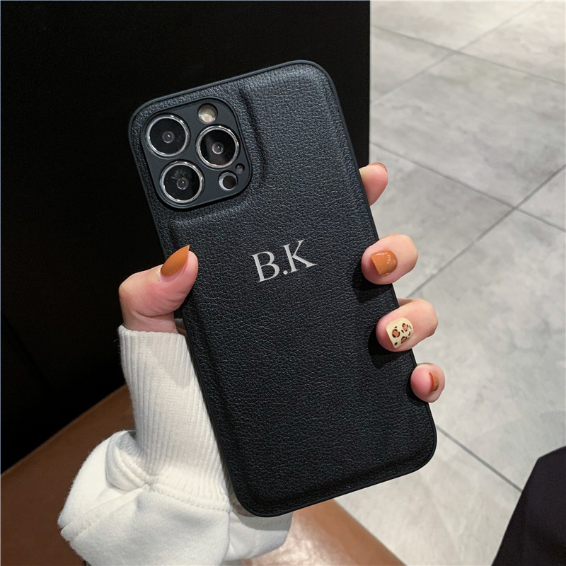 iPhone 17 16 15 14 13 12 11 Pr - Phone Accessories Names のレビューと価格