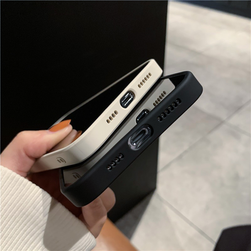 iPhone 17 16 15 14 13 12 11 Pr - Phone Accessories Names のレビューと価格