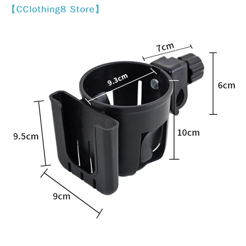 1 個自転車アクセサリー 2-in-1 自転車ユニバーサル携 - Phone Accessories Baby のレビューと価格