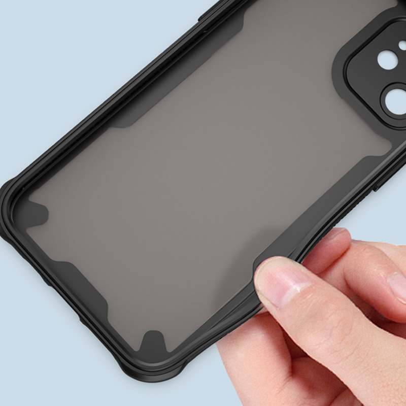 Google ピクセル 9 プロ XL ケースピクセル 9  - Phone Accessories Online Shop のレビューと価格