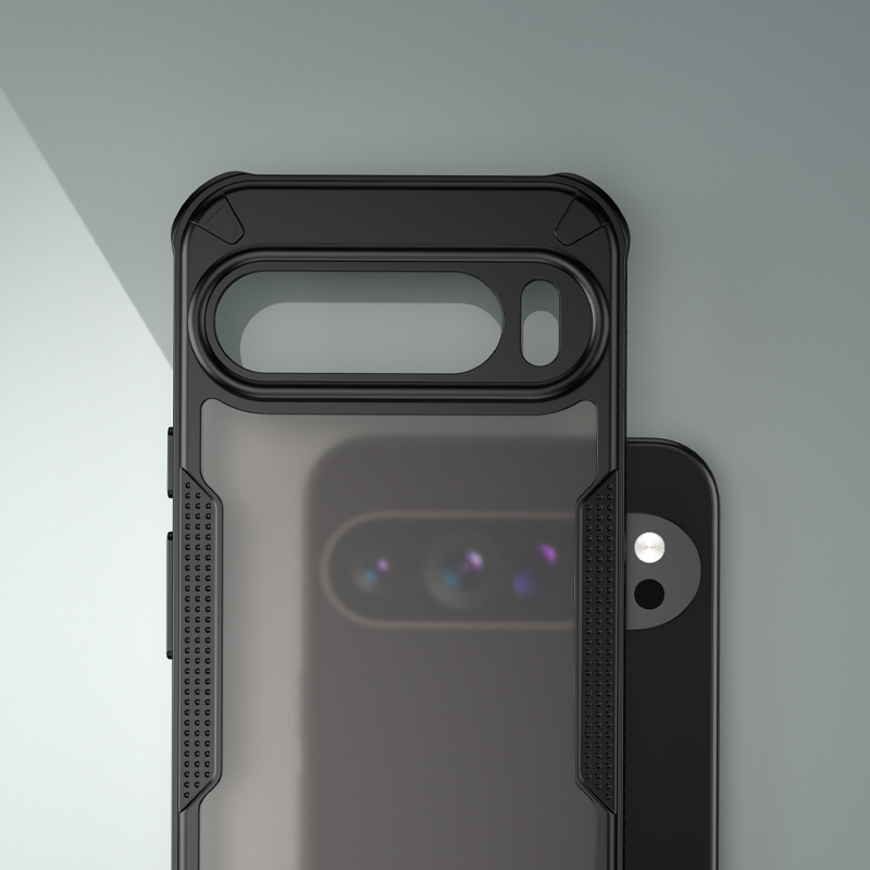 Google ピクセル 9 プロ XL ケースピクセル 9  - Phone Accessories Online Shop のレビューと価格