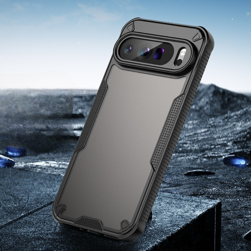 Google ピクセル 9 プロ XL ケースピクセル 9  - Phone Accessories Online Shop のレビューと価格