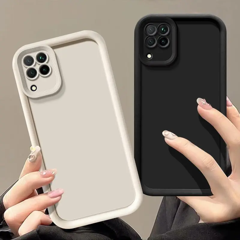 サムスンギャラクシー用シリコンバックカバー,s23ウルトラ, - Phone Accessories Online Shop のレビューと価格