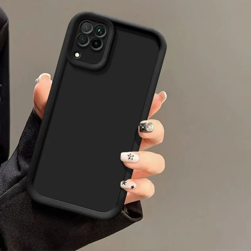 サムスンギャラクシー用シリコンバックカバー,s23ウルトラ, - Phone Accessories Online Shop のレビューと価格