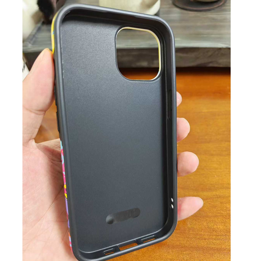iPhone 17 Pro Max、17、16、15、14、 - Phone Accessories Names のレビューと価格