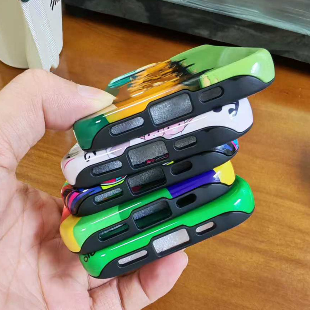 iPhone 17 Pro Max、17、16、15、14、 - Phone Accessories Names のレビューと価格