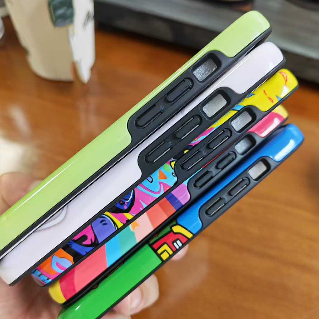 iPhone 17 Pro Max、17、16、15、14、 - Phone Accessories Names のレビューと価格
