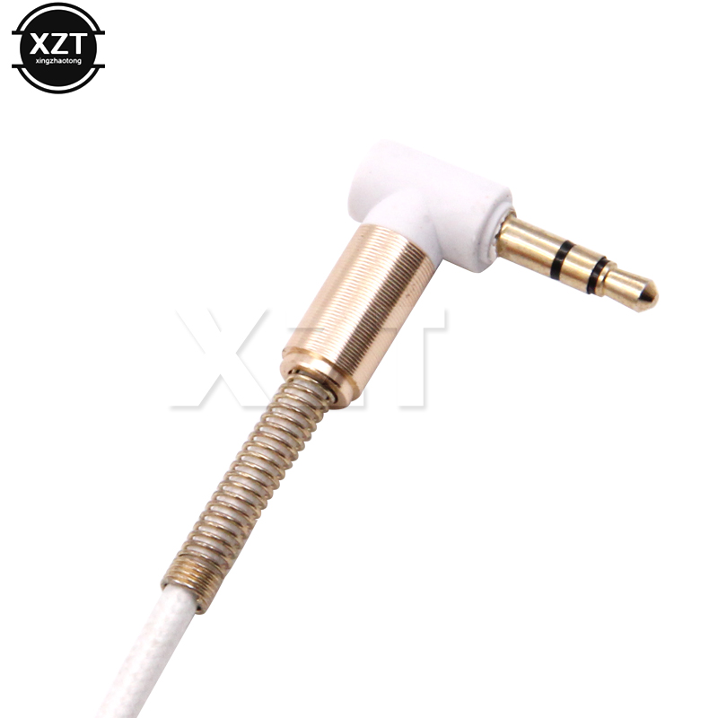 3.5 ミリメートル 1 に 2 オーディオ Aux Y ス - Earphone Splitter Jack のレビューと価格