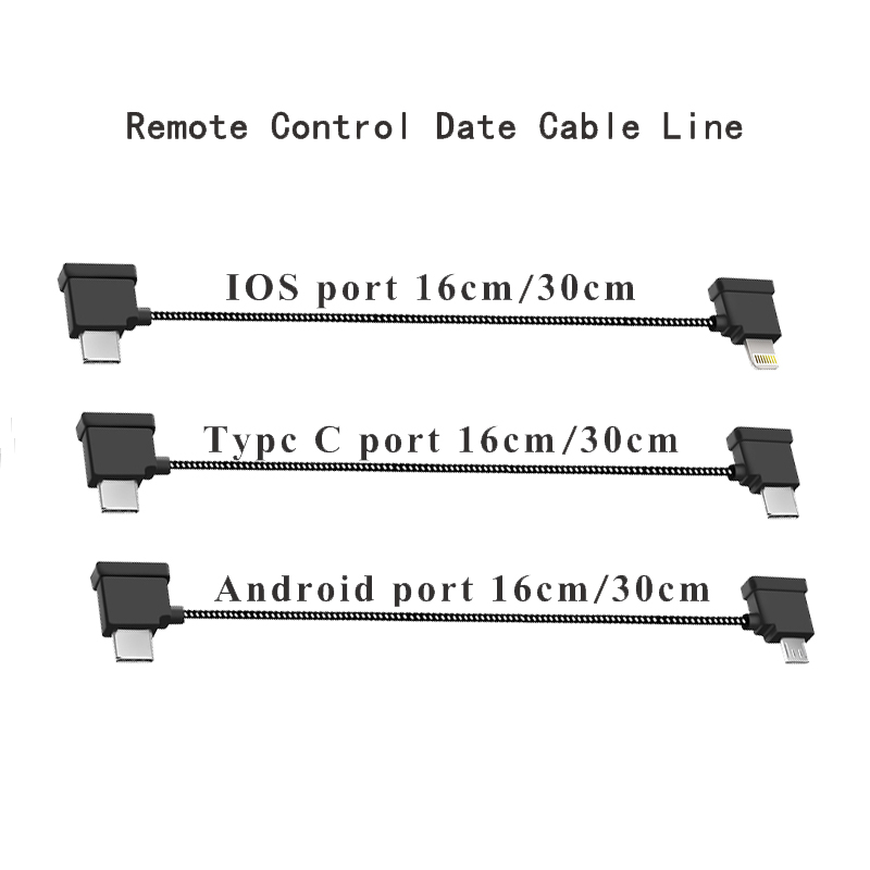 Dji mavic3,air2,2s,mini 3,3pro - Phone Accessories For Android のレビューと価格