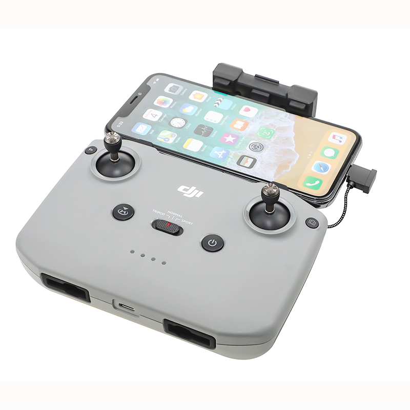 Dji mavic3,air2,2s,mini 3,3pro - Phone Accessories For Android のレビューと価格
