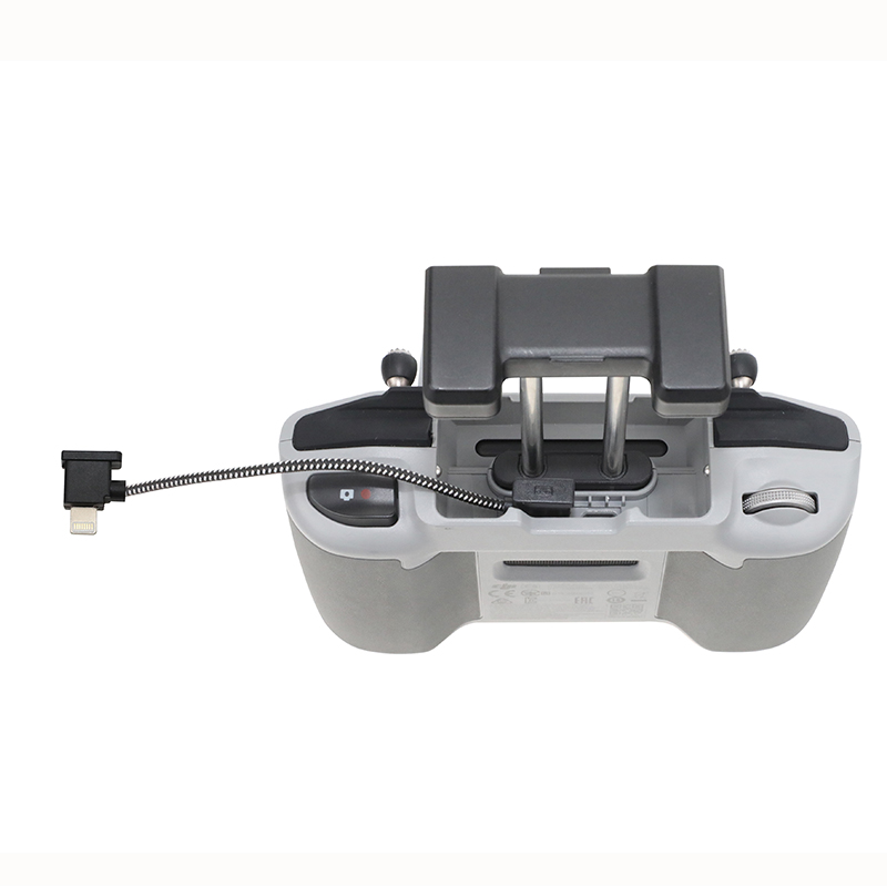 Dji mavic3,air2,2s,mini 3,3pro - Phone Accessories For Android のレビューと価格