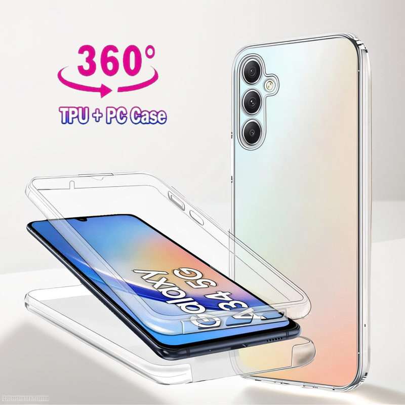 携帯電話用耐衝撃ケース,Samsung用耐衝撃ケース,360 - Phone Accessories Online Shop のレビューと価格
