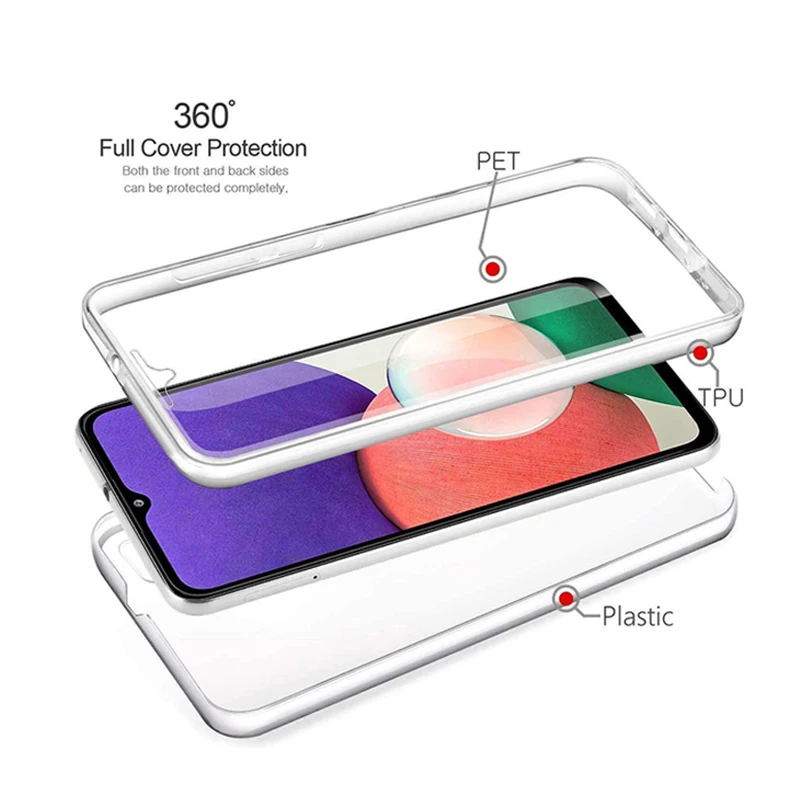携帯電話用耐衝撃ケース,Samsung用耐衝撃ケース,360 - Phone Accessories Online Shop のレビューと価格