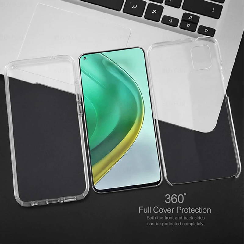 携帯電話用耐衝撃ケース,Samsung用耐衝撃ケース,360 - Phone Accessories Online Shop のレビューと価格