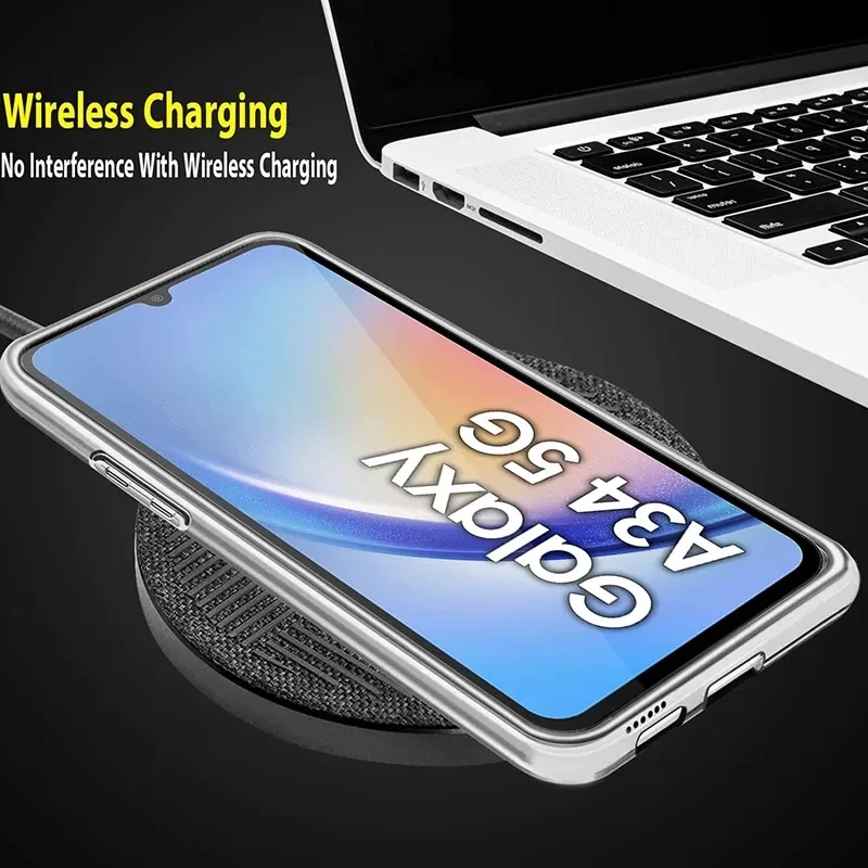 携帯電話用耐衝撃ケース,Samsung用耐衝撃ケース,360 - Phone Accessories Online Shop のレビューと価格