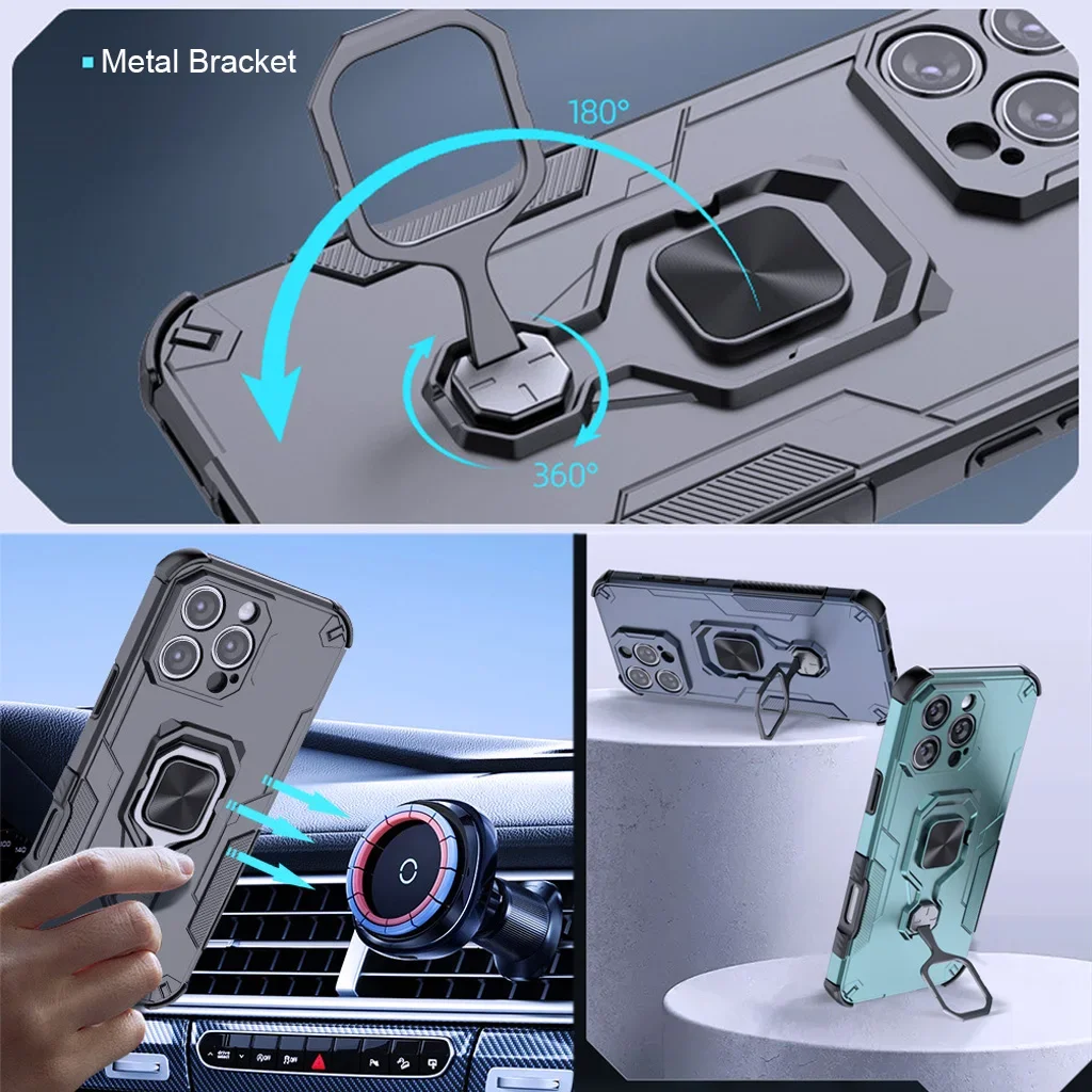 Motorola Edge 60 Pro、60 Fusion - Phone Accessories Online Shop のレビューと価格