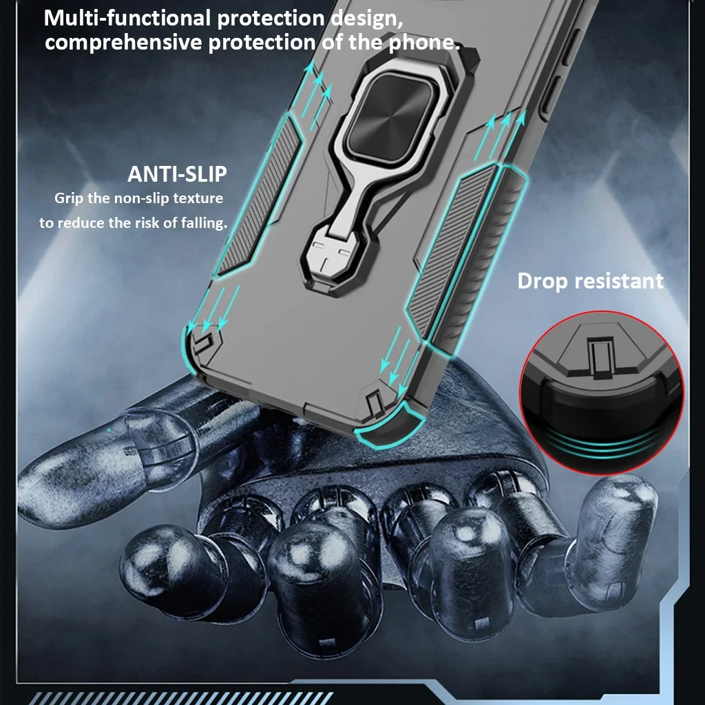 Motorola Edge 60 Pro、60 Fusion - Phone Accessories Online Shop のレビューと価格