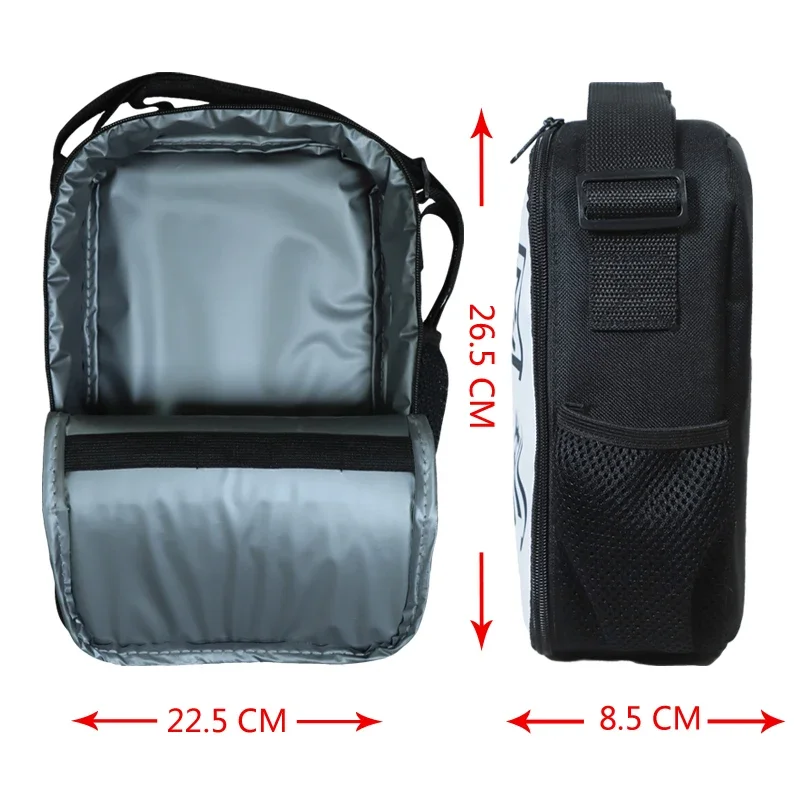 ティーンエイジャーの男の子と女の子のためのカスタムブックバッ - Phone Accessories Baby のレビューと価格