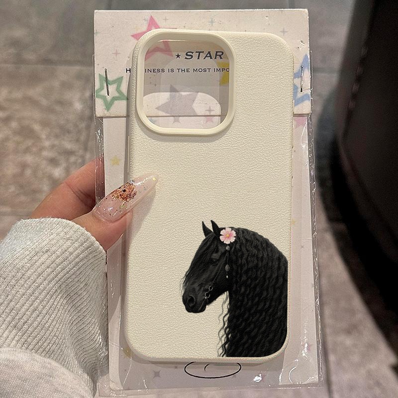 iPhone 17 11 13 12 14 15 16 Pr - Xo Phone Accessories のレビューと価格