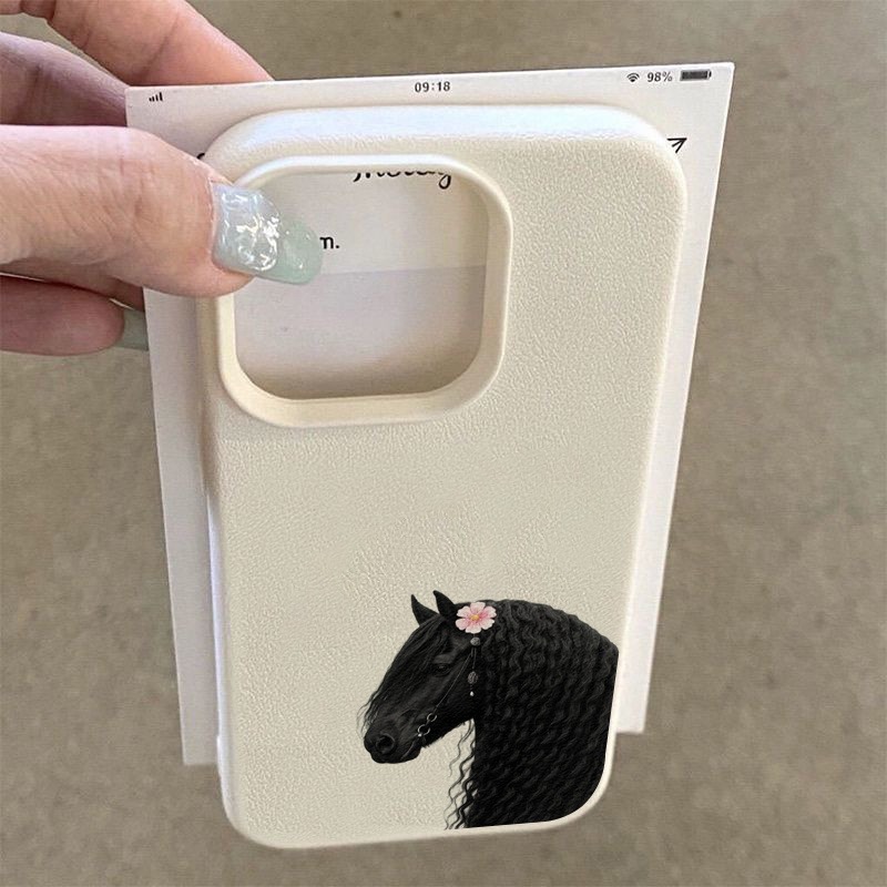 iPhone 17 11 13 12 14 15 16 Pr - Xo Phone Accessories のレビューと価格